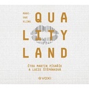 QualityLand