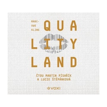 QualityLand