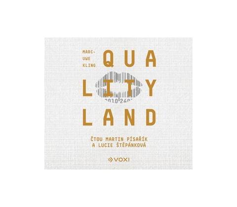 QualityLand