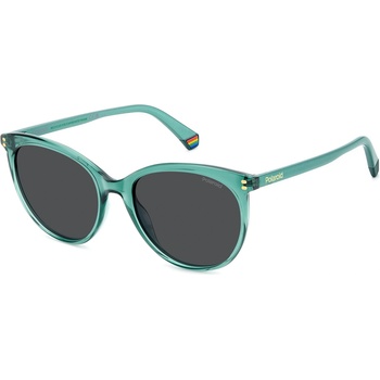 Polaroid PLD 6231/S 1ED/M9