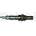 Lambda sonda DELPHI ES10930-12B1