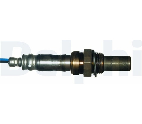 Lambda sonda Delphi ES10931-12B1