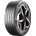 Continental 255/45R18 103Y XL FR PremiumContact 7