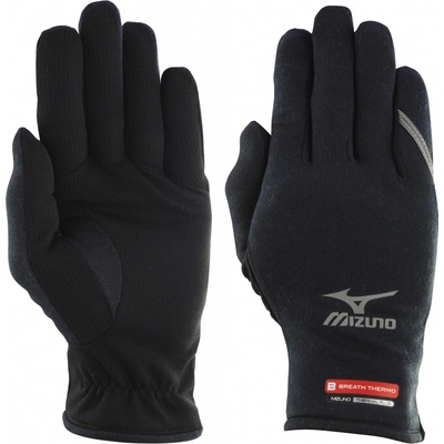 Mizuno Running Glove BT / Dryscience