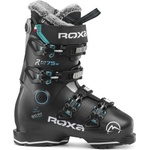 ROXA RX R/FIT 75 W GW Ски обувки