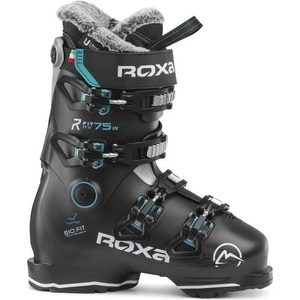 ROXA RX R/FIT 75 W GW Ски обувки