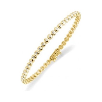 Sofia BE51/81004-Y