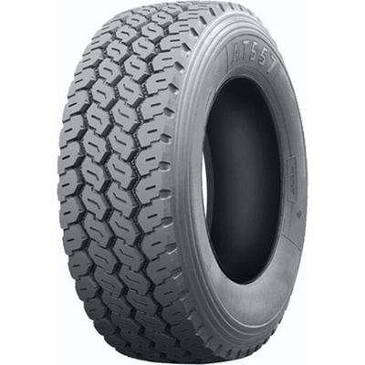 Golden Crown AT557 445/65 R22,5 169K
