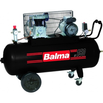 BALMA 3/150