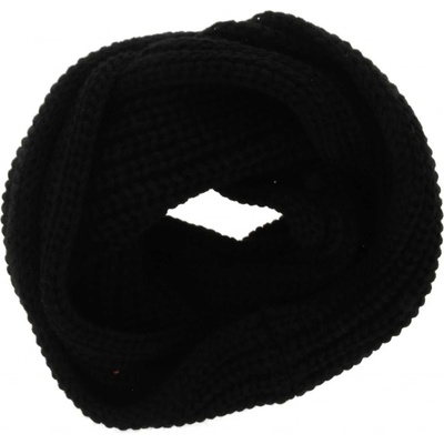 Relax zimní tunel Chain Tube RKH85C