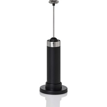 AdHoc Rapid MS14
