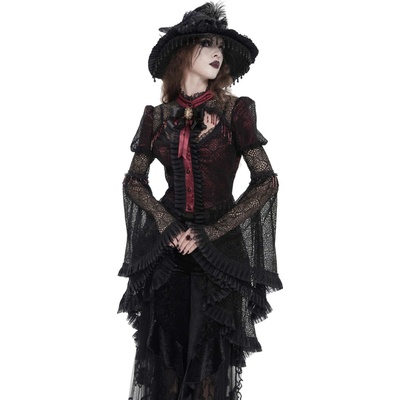 Devil Fashion košel'a ESHT01902