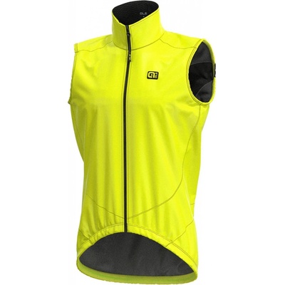 Alé LIGHT PACK vesta yellow