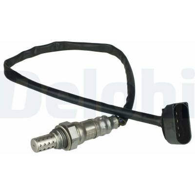 Lambda sonda Delphi ES20278-12B1