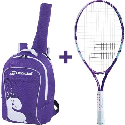 Babolat B´Fly 23