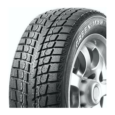 LINGLONG GREENMAX WINTER ICE I15 275/70 R16 114T