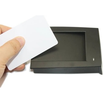 Image 1 of Colormetrics Четец на карти Colormetrics C1400 RFID (16D010370B)