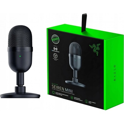 Razer RZ19-03450100-R3M1 – Zboží Živě