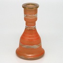 Top Mark Sokar 22 cm oranžová