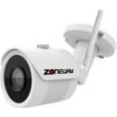 ZONEWAY NC950+
