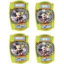 Disney Mickey Mouse