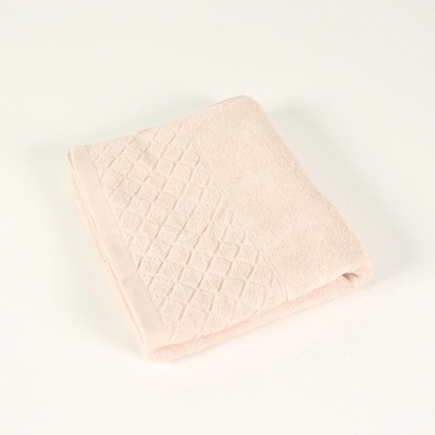 Takoy HT-00378 Froté uterák béžový 50 x 90 cm