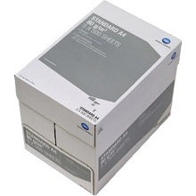 Konica Minolta 690480STBB2C