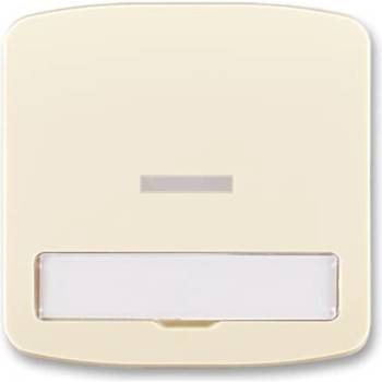 ABB 3558A-A610 C