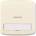 ABB 3558A-A610 C