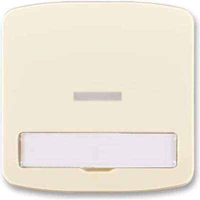 ABB 3558A-A610 C