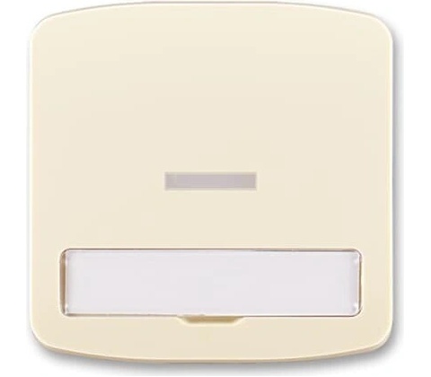 ABB 3558A-A610 C