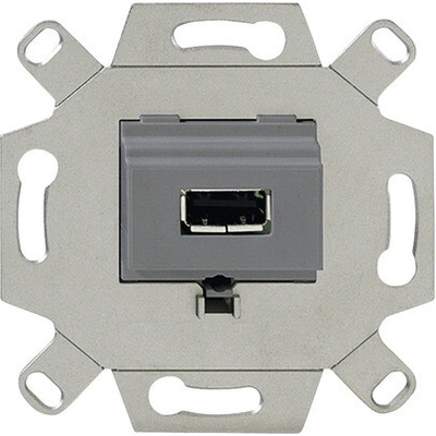 ABB 0230-0-0420