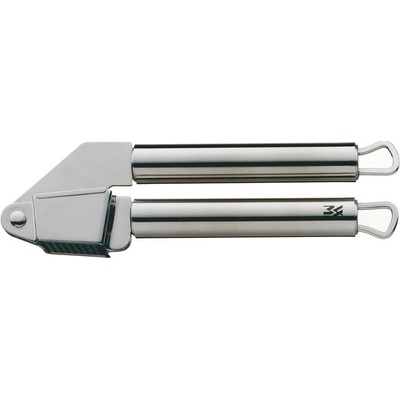 WMF Lis na česnek Profi Plus L 17,5 cm