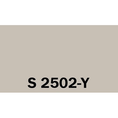 Het Soldecol Unicoat SM 2,5L NCS S 2502-Y
