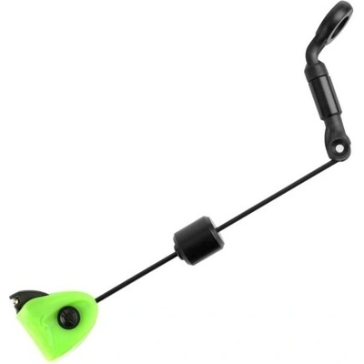 FOX Black Label Mini zelený