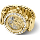 GUESS GW1022L2