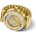GUESS GW1022L2