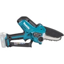 Image 1 of Makita UC100DZ