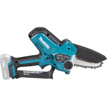 Image 1 of Makita UC100DZ