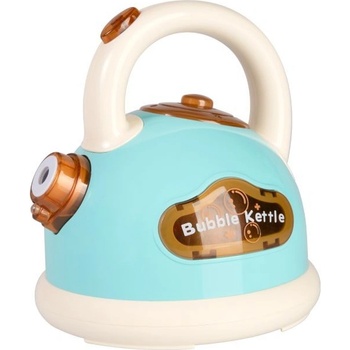 Albi Bublifuk Konvička Bublinka