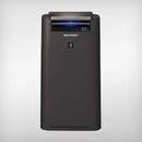 Sharp KCG50EUH Plasmacluster