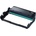 HP SAMSUNG MLT-R204-SEE Imaging Unit (SV140A)