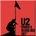 U2 Under a Blood Red Sky Магнит (U2MAG06)