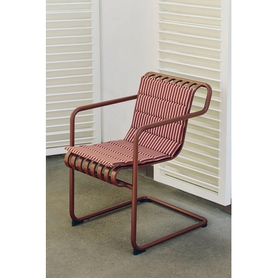 HAY възглавница декоративна 2 x 82 x 40 cm (AF583.F283.AV06)