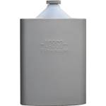 Vargo Титаниева колба с фуния 240 ml (050230)