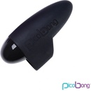 PicoBong Ipo