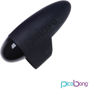 PicoBong Ipo