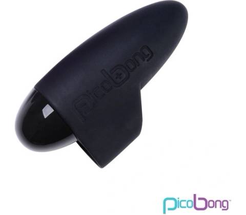 PicoBong Ipo