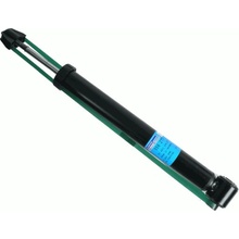 SACHS Tlmič perovania 556277