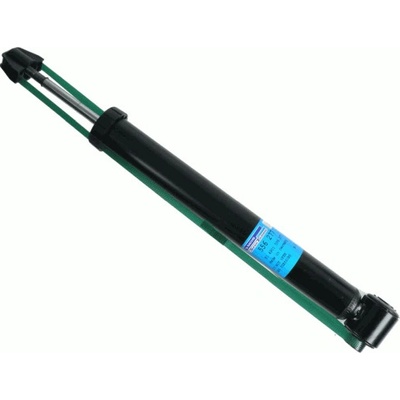 SACHS Tlmič perovania 556277